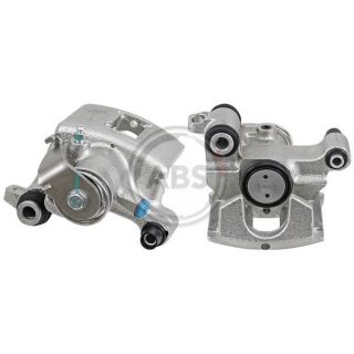 Stabdžių apkaba A.B.S. 623982