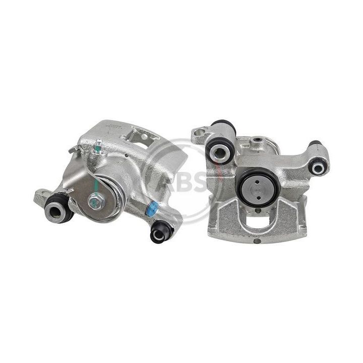 Stabdžių apkaba A.B.S. 623982