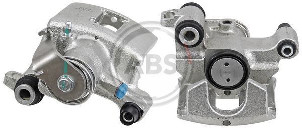 Stabdžių apkaba A.B.S. 623982