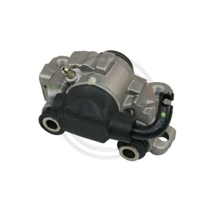 Stabdžių apkaba A.B.S. 623992