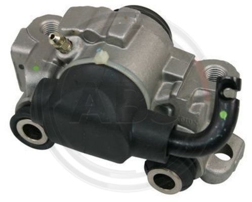 Stabdžių apkaba A.B.S. 623992