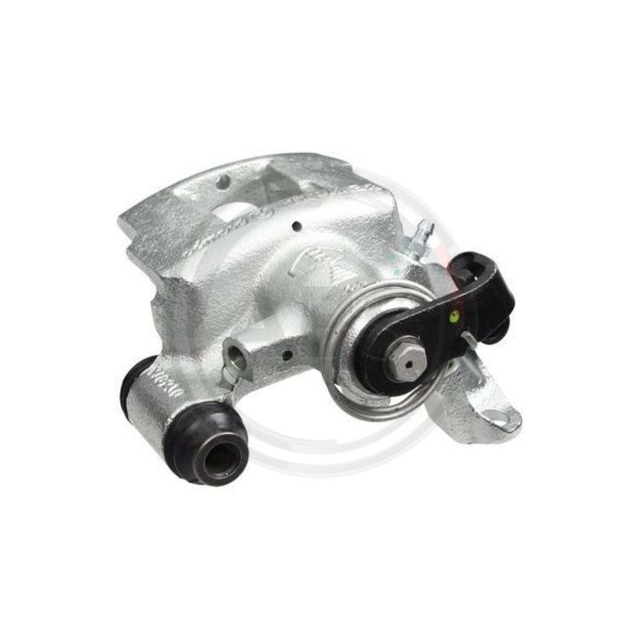 Stabdžių apkaba A.B.S. 624001