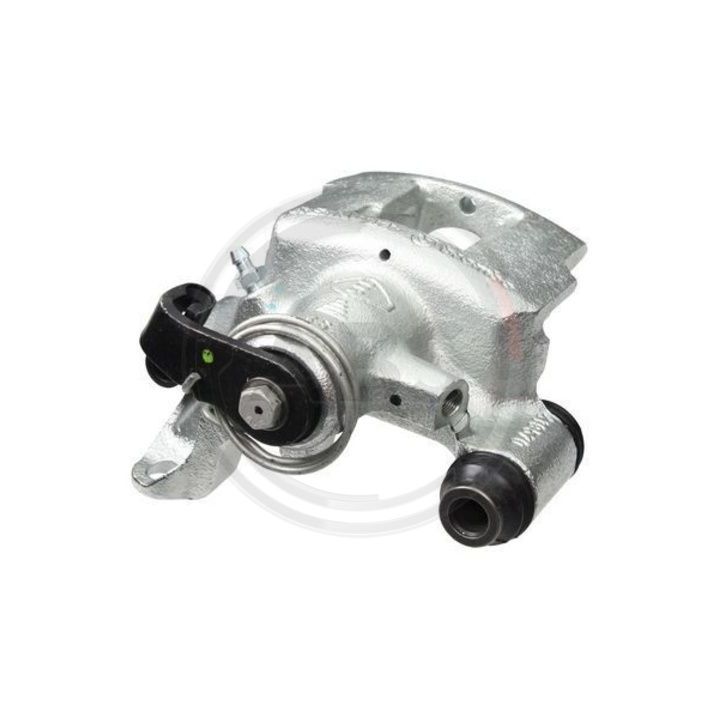 Stabdžių apkaba A.B.S. 624002