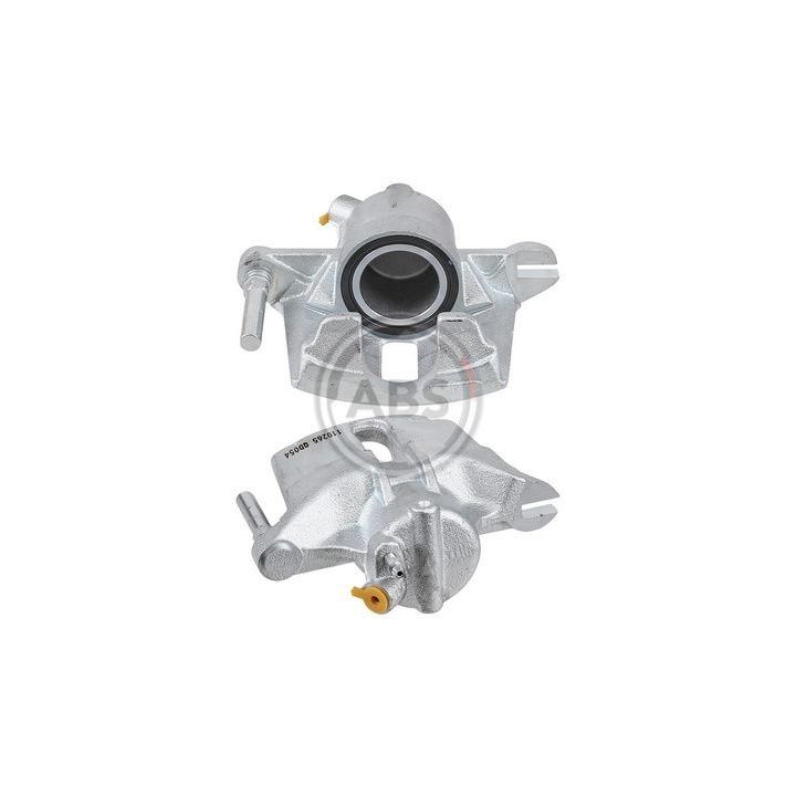 Stabdžių apkaba A.B.S. 624031