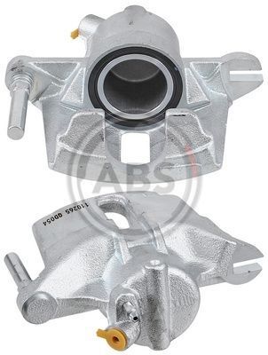 Stabdžių apkaba A.B.S. 624031