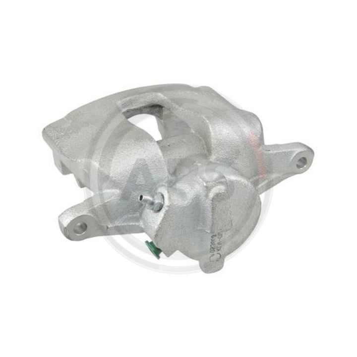 Stabdžių apkaba A.B.S. 624101