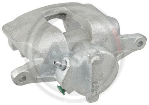 Stabdžių apkaba A.B.S. 624101