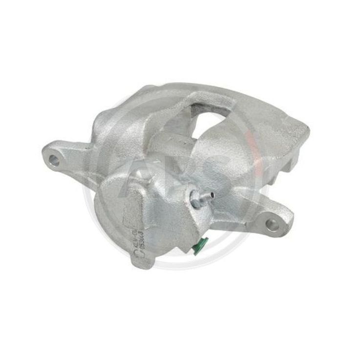 Stabdžių apkaba A.B.S. 624102