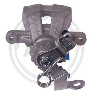 Stabdžių apkaba A.B.S. 624311