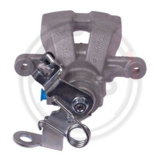 Stabdžių apkaba A.B.S. 624312