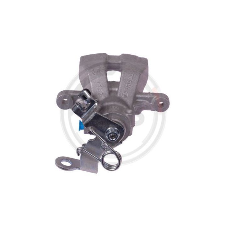 Stabdžių apkaba A.B.S. 624312