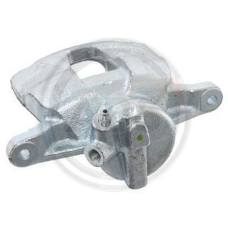 Stabdžių apkaba A.B.S. 627531