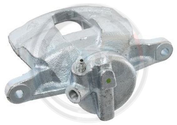 Stabdžių apkaba A.B.S. 627531