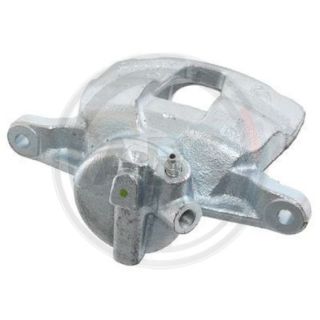 Stabdžių apkaba A.B.S. 627532