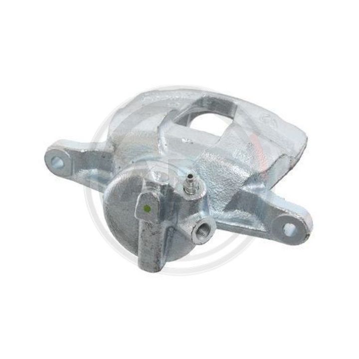 Stabdžių apkaba A.B.S. 627532