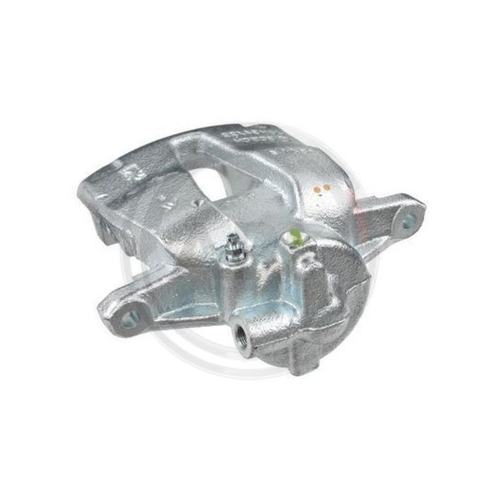 Stabdžių apkaba A.B.S. 627541