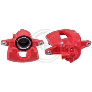 Stabdžių apkaba A.B.S. 627541C3