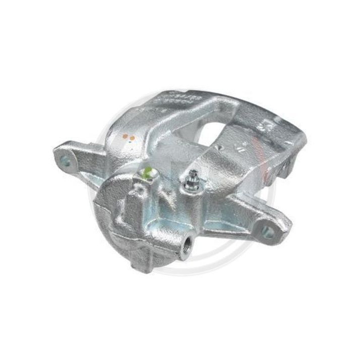 Stabdžių apkaba A.B.S. 627542