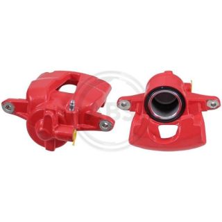 Stabdžių apkaba A.B.S. 627542C3