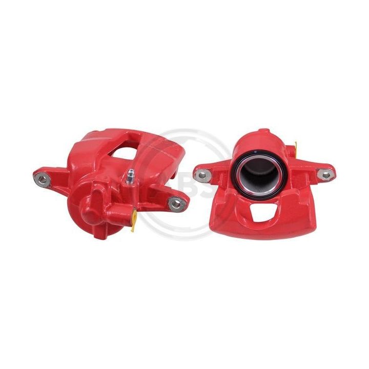 Stabdžių apkaba A.B.S. 627542C3