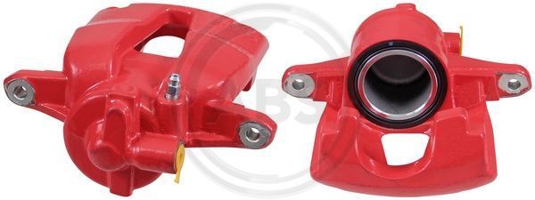 Stabdžių apkaba A.B.S. 627542C3