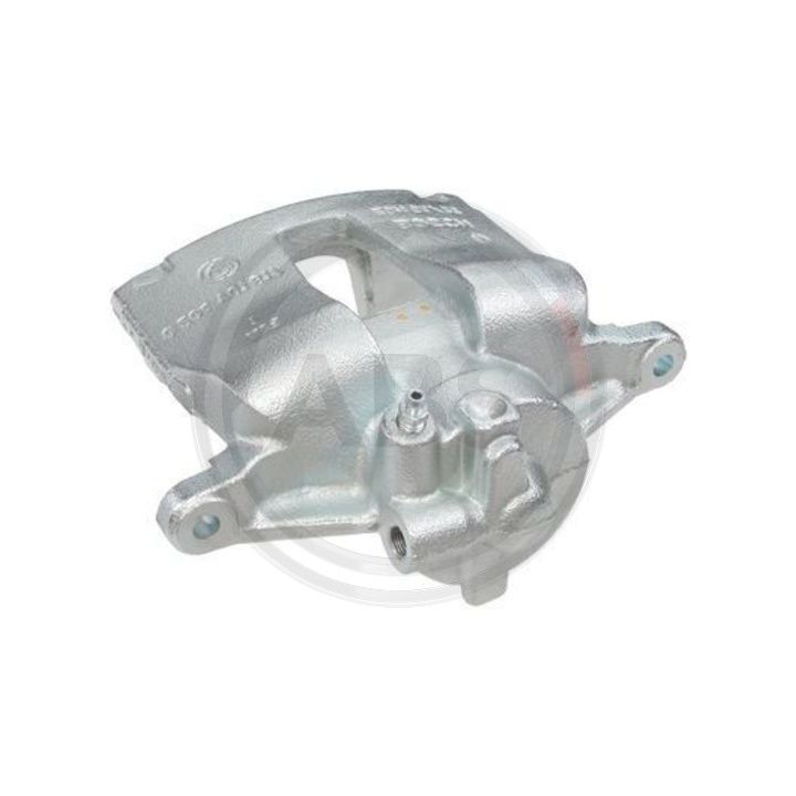 Stabdžių apkaba A.B.S. 627551