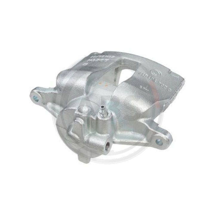 Stabdžių apkaba A.B.S. 627552