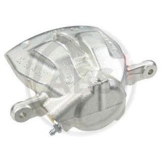 Stabdžių apkaba A.B.S. 629481