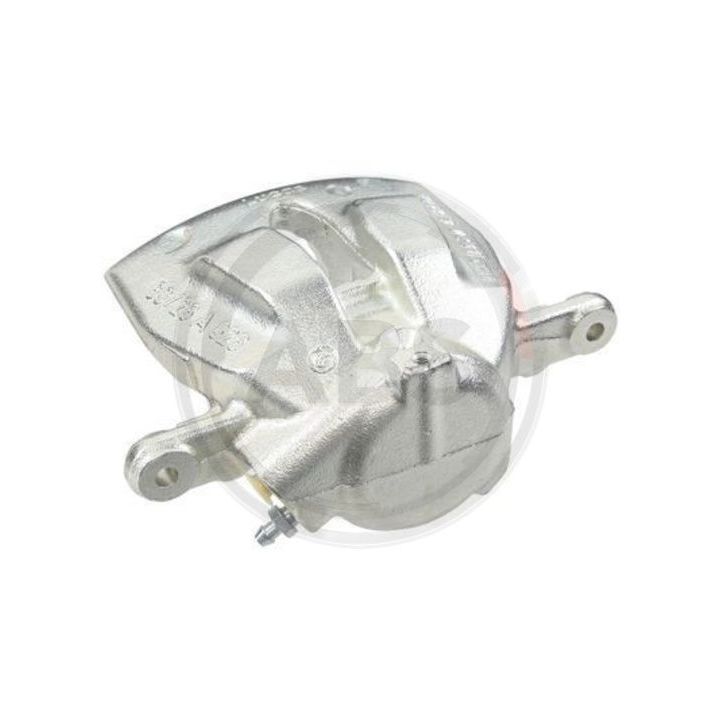 Stabdžių apkaba A.B.S. 629481