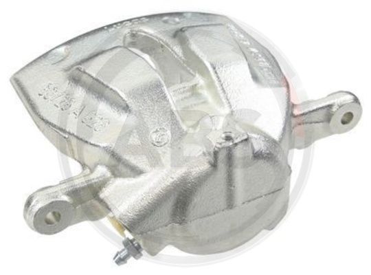 Stabdžių apkaba A.B.S. 629481