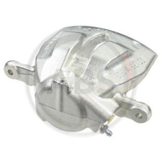 Stabdžių apkaba A.B.S. 629482