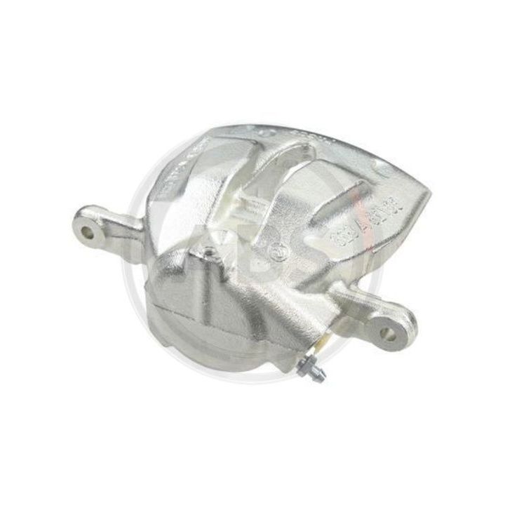 Stabdžių apkaba A.B.S. 629482