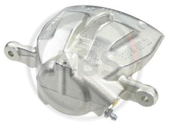 Stabdžių apkaba A.B.S. 629482