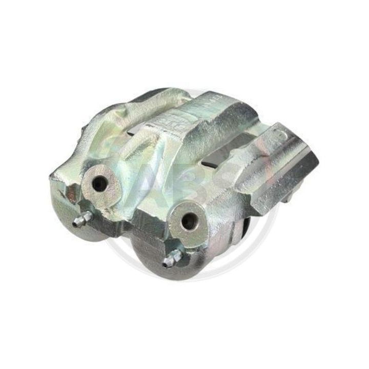 Stabdžių apkaba A.B.S. 629531