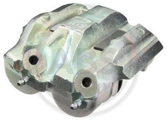 Stabdžių apkaba A.B.S. 629531