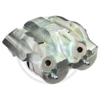 Stabdžių apkaba A.B.S. 629532