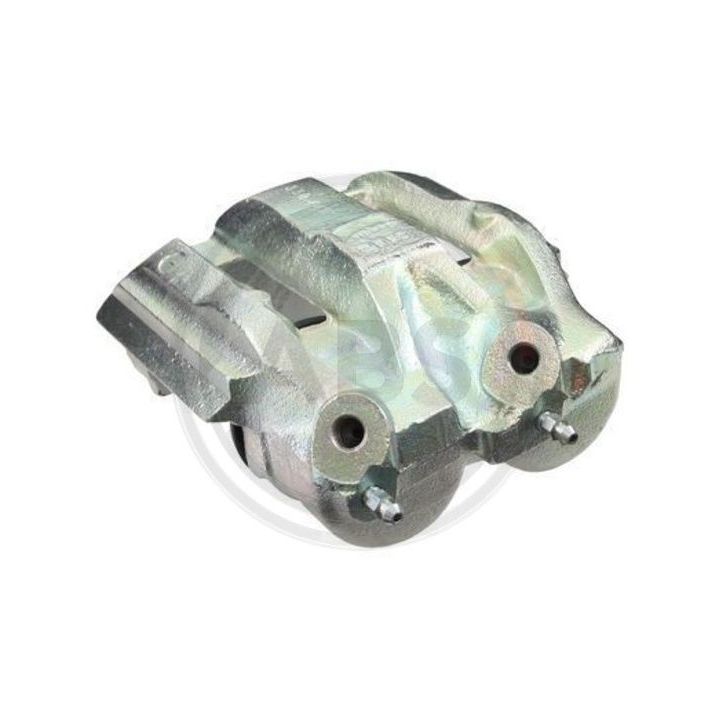 Stabdžių apkaba A.B.S. 629532