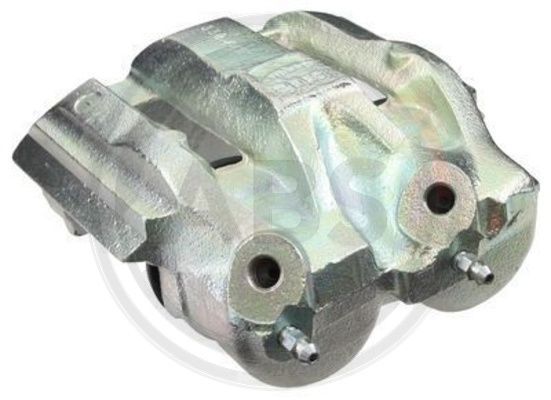 Stabdžių apkaba A.B.S. 629532