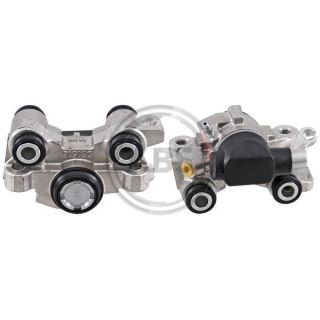 Stabdžių apkaba A.B.S. 629542