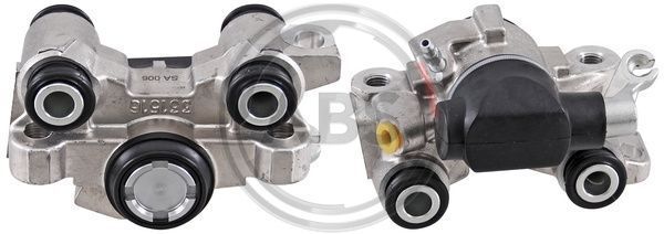 Stabdžių apkaba A.B.S. 629542