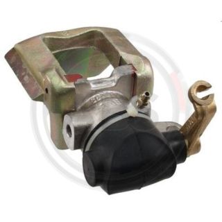 Stabdžių apkaba A.B.S. 629551