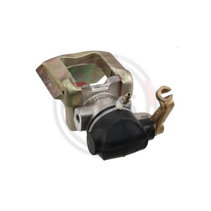 Stabdžių apkaba A.B.S. 629551