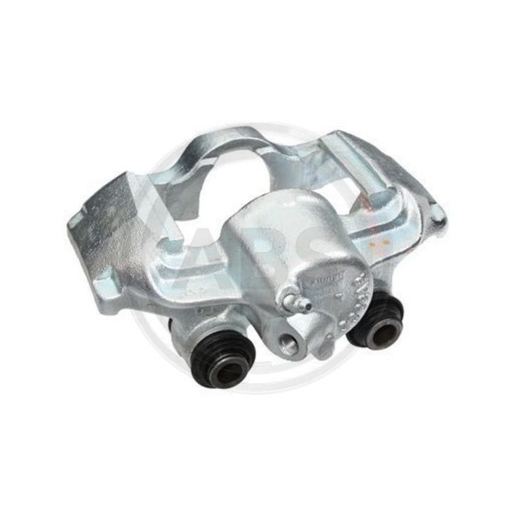 Stabdžių apkaba A.B.S. 629561