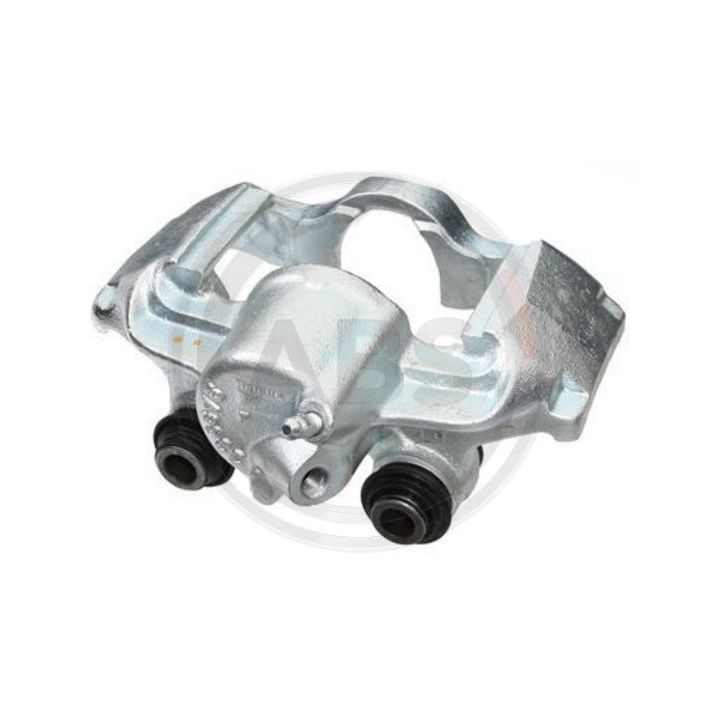 Stabdžių apkaba A.B.S. 629562