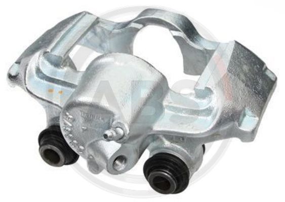 Stabdžių apkaba A.B.S. 629562