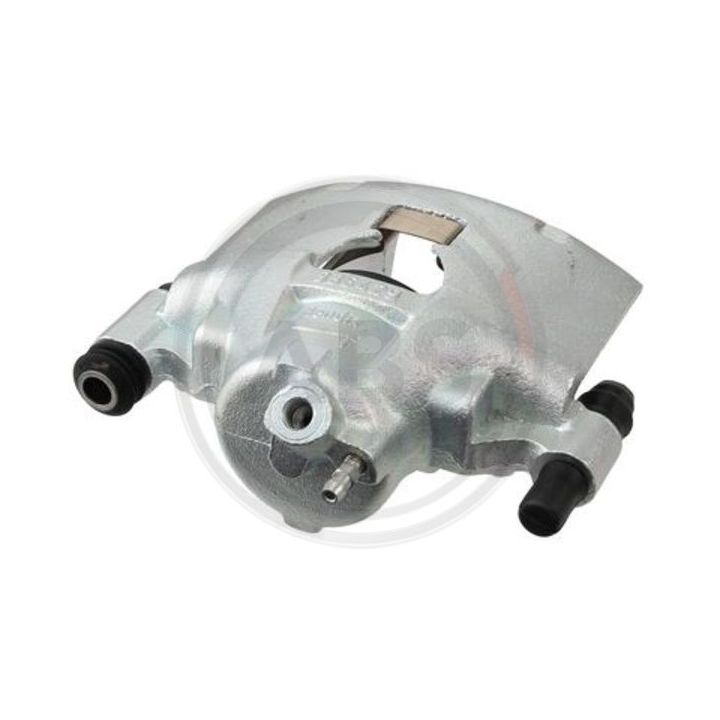 Stabdžių apkaba A.B.S. 629571