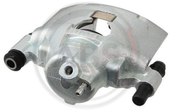 Stabdžių apkaba A.B.S. 629571