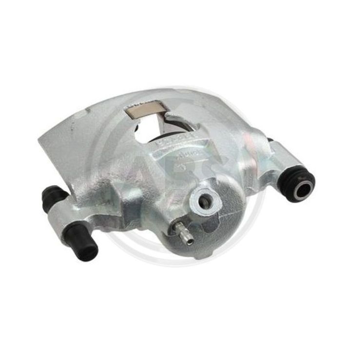 Stabdžių apkaba A.B.S. 629572