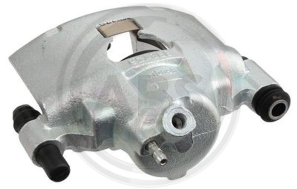 Stabdžių apkaba A.B.S. 629572