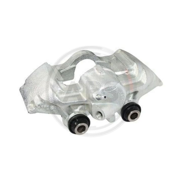 Stabdžių apkaba A.B.S. 629581